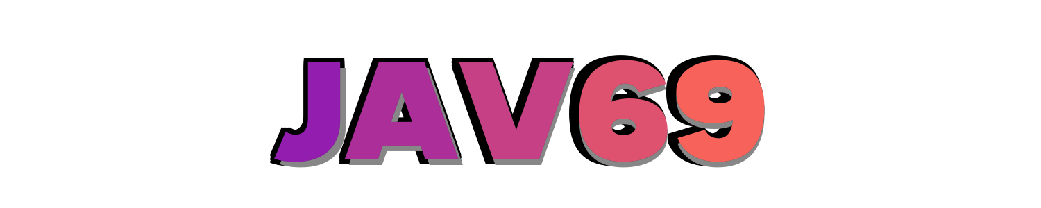 JAV69 Logo